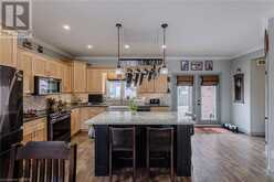 85 FRONT Road Port Rowan