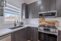 550 GREY Street Unit# 44 Brantford