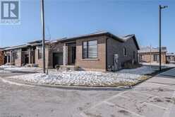 550 GREY Street Unit# 44 Brantford