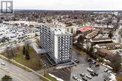 640 WEST Street Unit# 503 Brantford