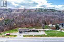 207190 HIGHWAY 26 Meaford