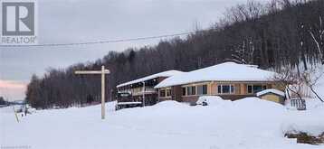 207190 HIGHWAY 26 Meaford