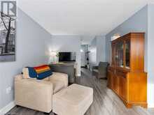 51 PAULANDER Drive Unit# 116 Kitchener