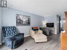 51 PAULANDER Drive Unit# 116 Kitchener