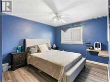 51 PAULANDER Drive Unit# 116 Kitchener