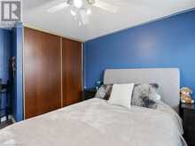 51 PAULANDER Drive Unit# 116 Kitchener