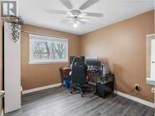 51 PAULANDER Drive Unit# 116 Kitchener