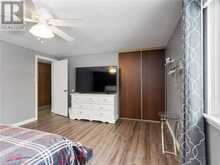 51 PAULANDER Drive Unit# 116 Kitchener