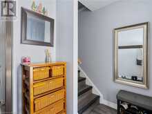 51 PAULANDER Drive Unit# 116 Kitchener