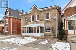 32-34 ARTHUR Street Brantford