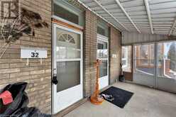 32-34 ARTHUR Street Brantford