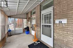 32-34 ARTHUR Street Brantford