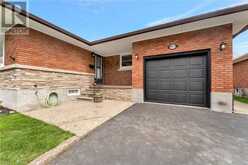 21 JEFFERSON Avenue Port Colborne