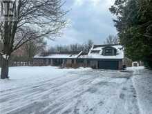 3976 POWERLINE Road W Ancaster