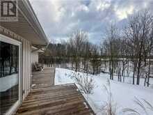 3976 POWERLINE Road W Ancaster