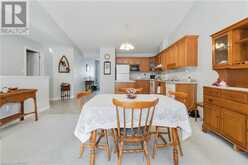 385 PARK Road N Unit# 13 Brantford