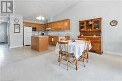 385 PARK Road N Unit# 13 Brantford