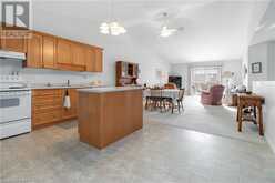 385 PARK Road N Unit# 13 Brantford