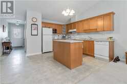 385 PARK Road N Unit# 13 Brantford