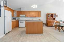 385 PARK Road N Unit# 13 Brantford