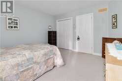 385 PARK Road N Unit# 13 Brantford