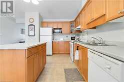 385 PARK Road N Unit# 13 Brantford