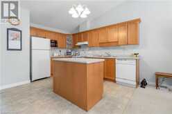 385 PARK Road N Unit# 13 Brantford