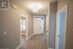 1079 BAY Street Unit# LOT A Port Rowan