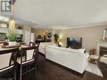 255 KEATS Way Unit# 104 Waterloo