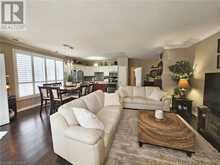 255 KEATS Way Unit# 104 Waterloo