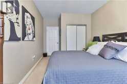 255 KEATS Way Unit# 104 Waterloo