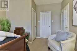 255 KEATS Way Unit# 104 Waterloo