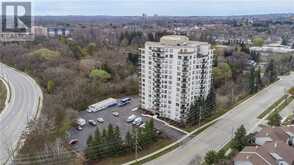 255 KEATS Way Unit# 104 Waterloo