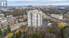 255 KEATS Way Unit# 104 Waterloo