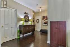 255 KEATS Way Unit# 104 Waterloo