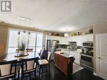 255 KEATS Way Unit# 104 Waterloo