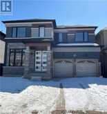 27 STAUFFER Road Brantford