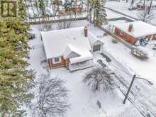 41 GLENWOOD Drive Brantford