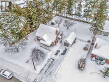 41 GLENWOOD Drive Brantford