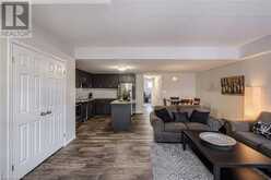 1688 FISCHER HALLMAN Road Unit# H Kitchener