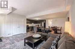 1688 FISCHER HALLMAN Road Unit# H Kitchener