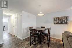 1688 FISCHER HALLMAN Road Unit# H Kitchener