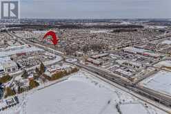 1688 FISCHER HALLMAN Road Unit# H Kitchener