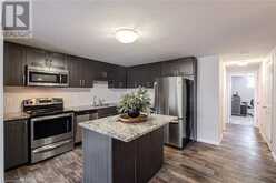 1688 FISCHER HALLMAN Road Unit# H Kitchener