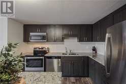 1688 FISCHER HALLMAN Road Unit# H Kitchener