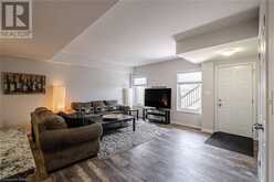 1688 FISCHER HALLMAN Road Unit# H Kitchener