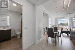 500 DUPONT Street Unit# 610 Toronto