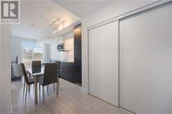 500 DUPONT Street Unit# 610 Toronto