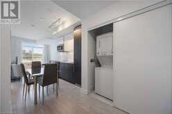 500 DUPONT Street Unit# 610 Toronto