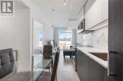 500 DUPONT Street Unit# 610 Toronto